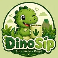 DinoSip